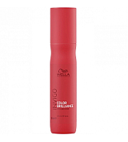 Wella INVIGO Color Brilliance - Несмываемый бьюти-спрей 150 мл